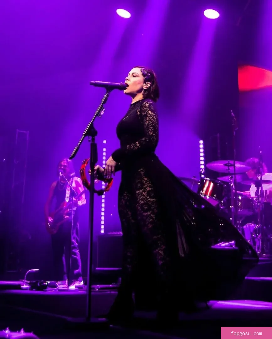 Pitty