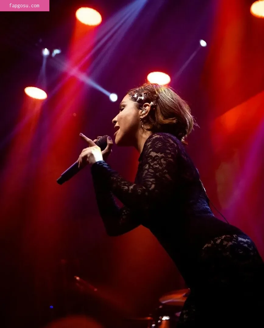 Pitty