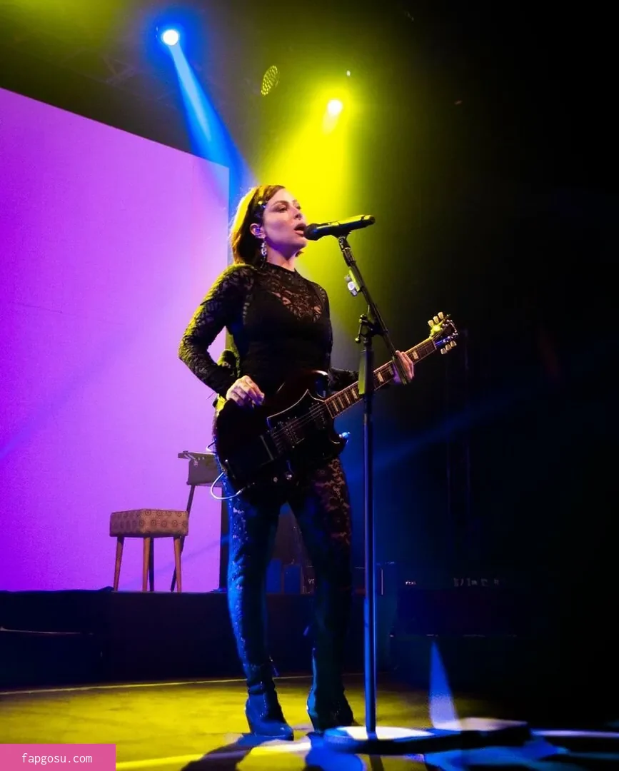 Pitty
