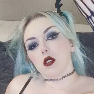 Pixiecakeface