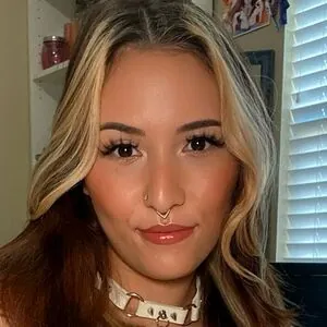 Pixiekuma