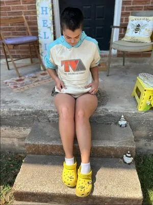 pixieloki content