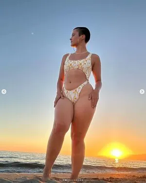 pixieloki content