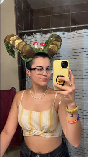 pixieloki content