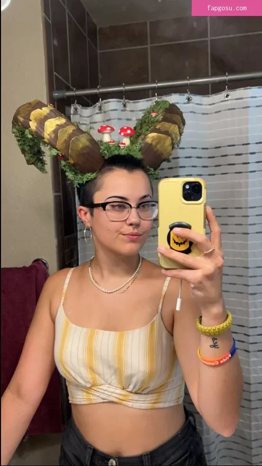 pixieloki