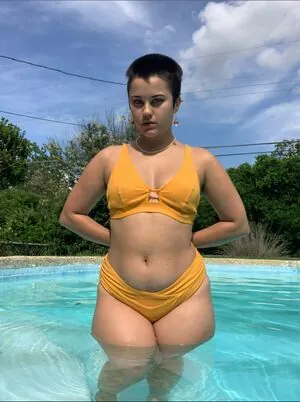 pixieloki content