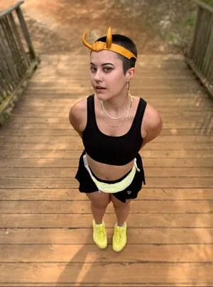 pixieloki content
