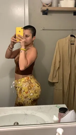 pixieloki content