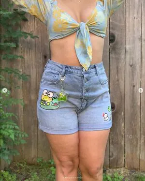 pixieloki content