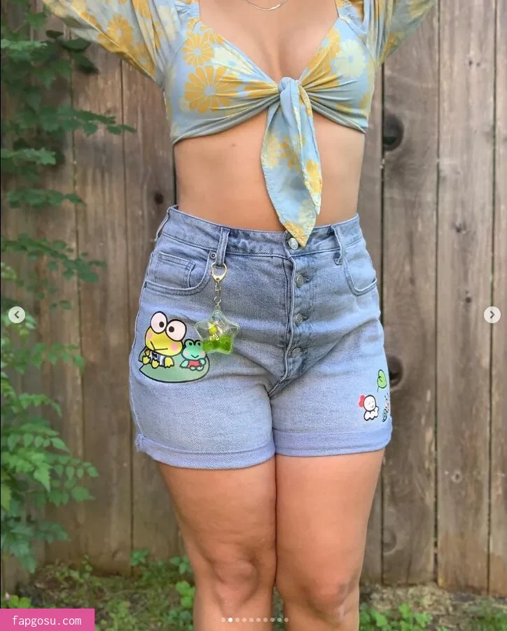 pixieloki