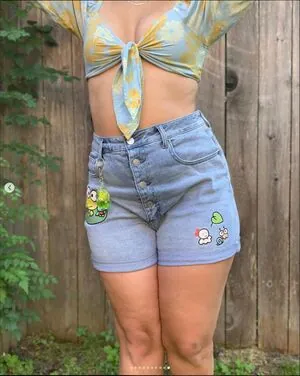 pixieloki content