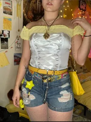 pixieloki content