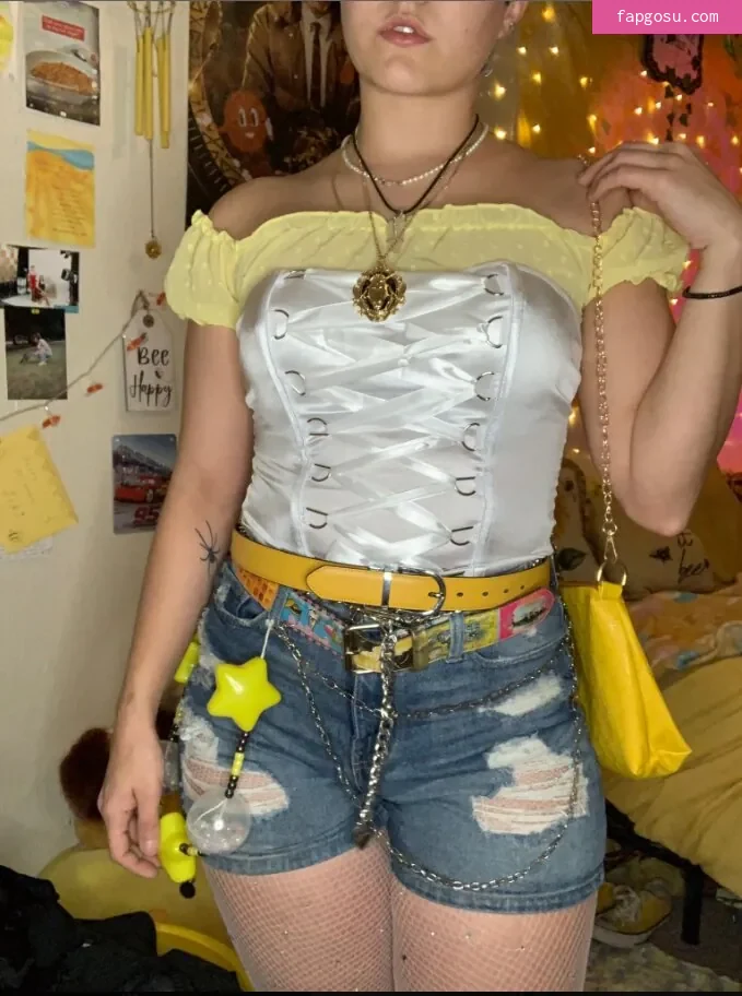 pixieloki