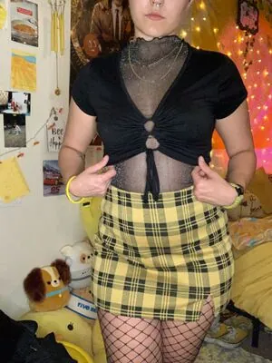 pixieloki content