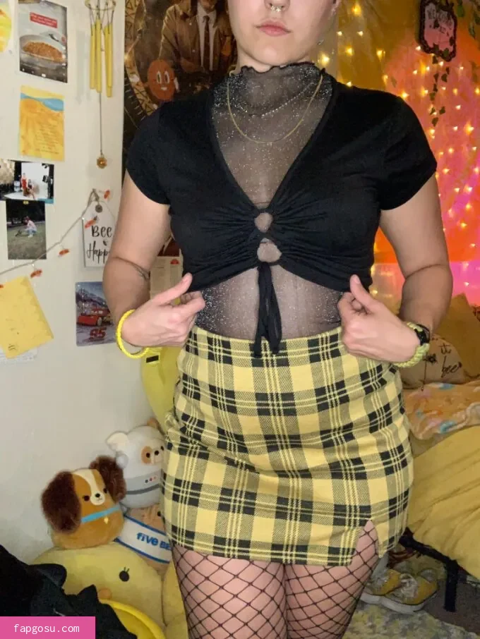 pixieloki
