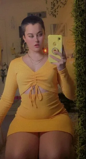 pixieloki content