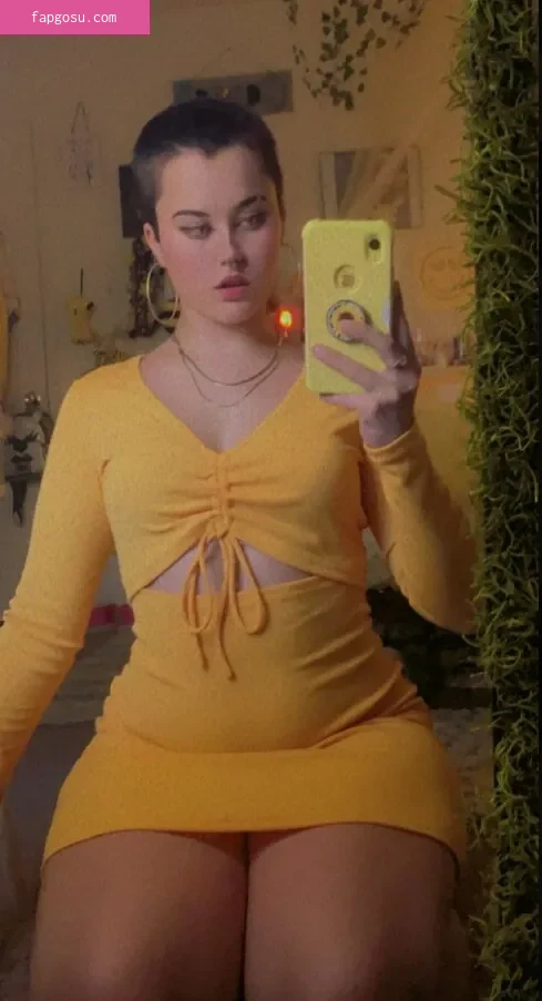 pixieloki