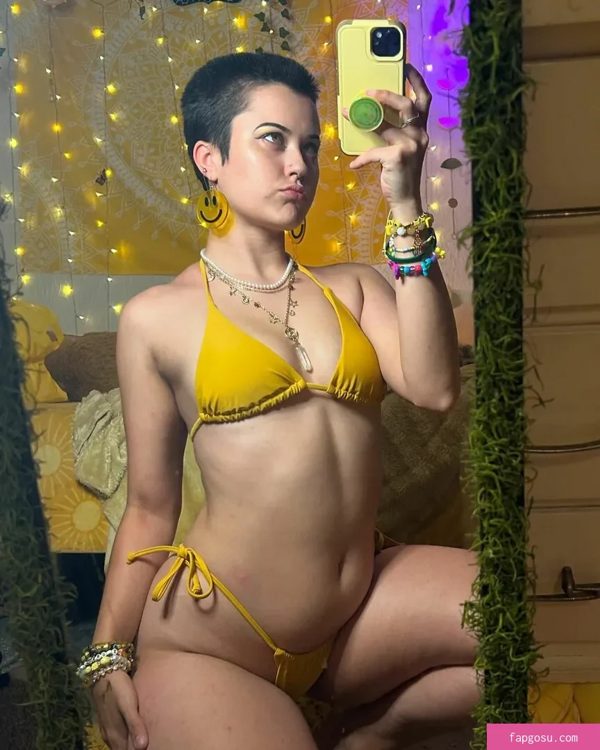 pixieloki