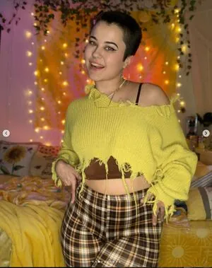 pixieloki content