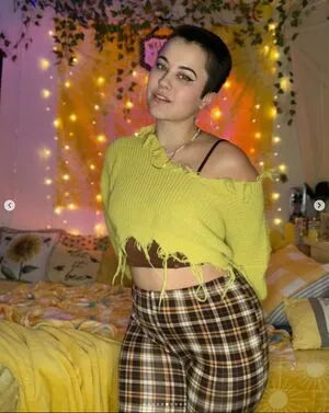 pixieloki content
