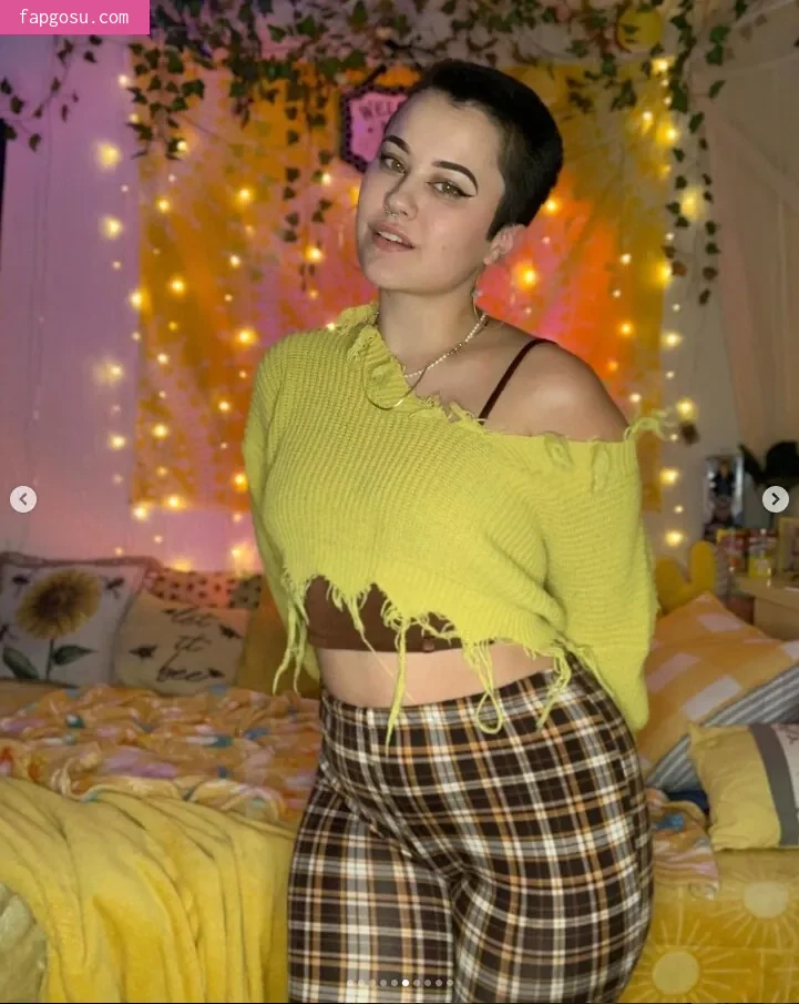pixieloki