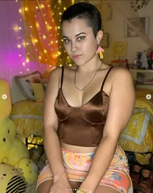 pixieloki content
