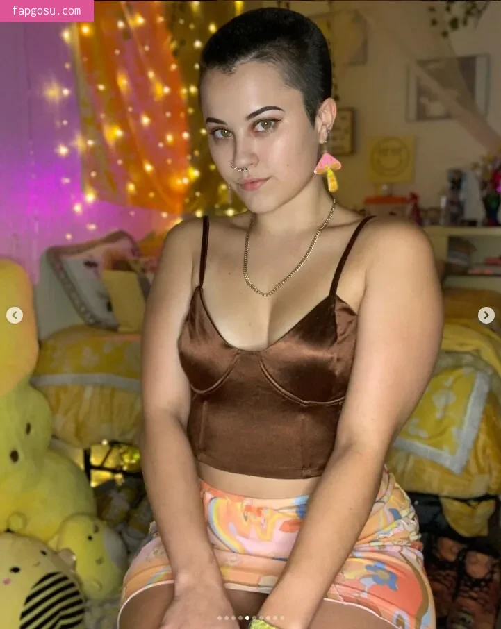 pixieloki