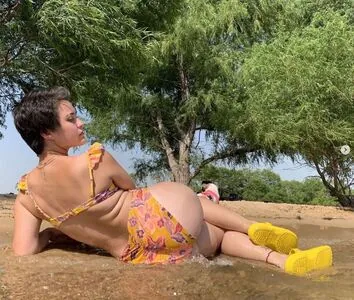 pixieloki content