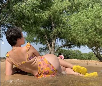 pixieloki content