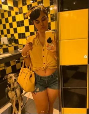 pixieloki content