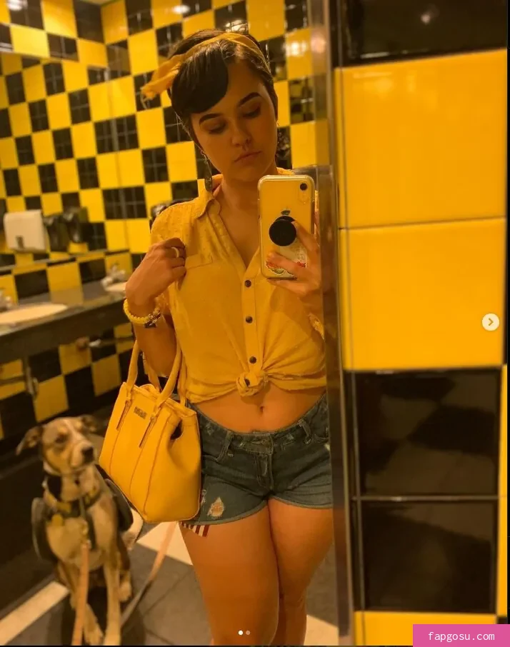 pixieloki