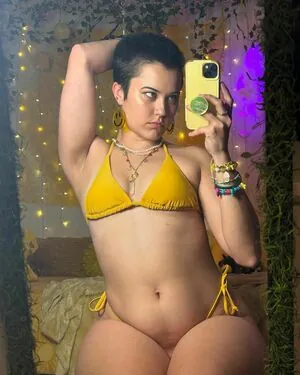 pixieloki content