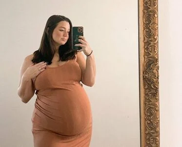 Paige Janette content