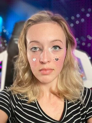 Pjonk content