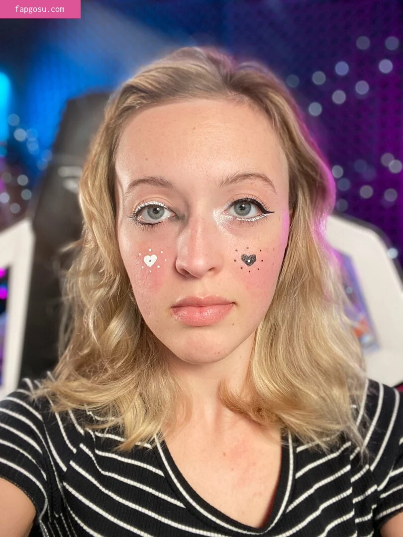 Pjonk