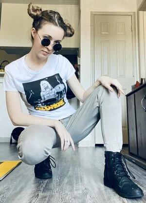 Pjonk content