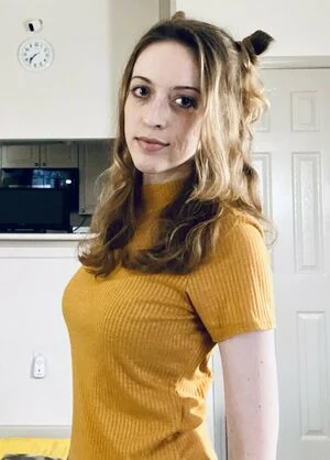Pjonk content