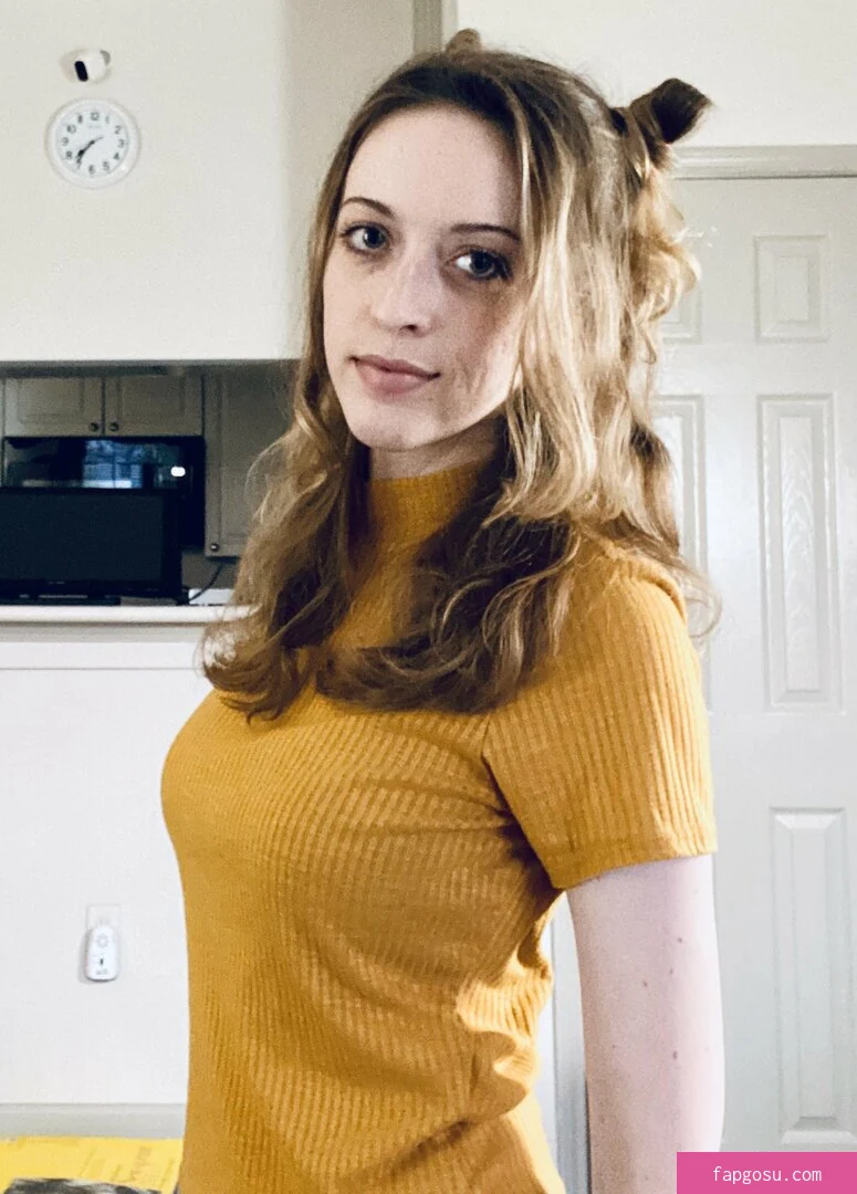 Pjonk