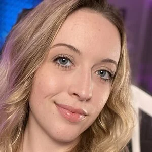 Pjonk
