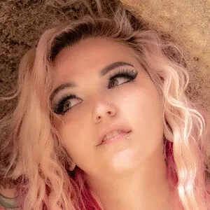 Princess Jenycide