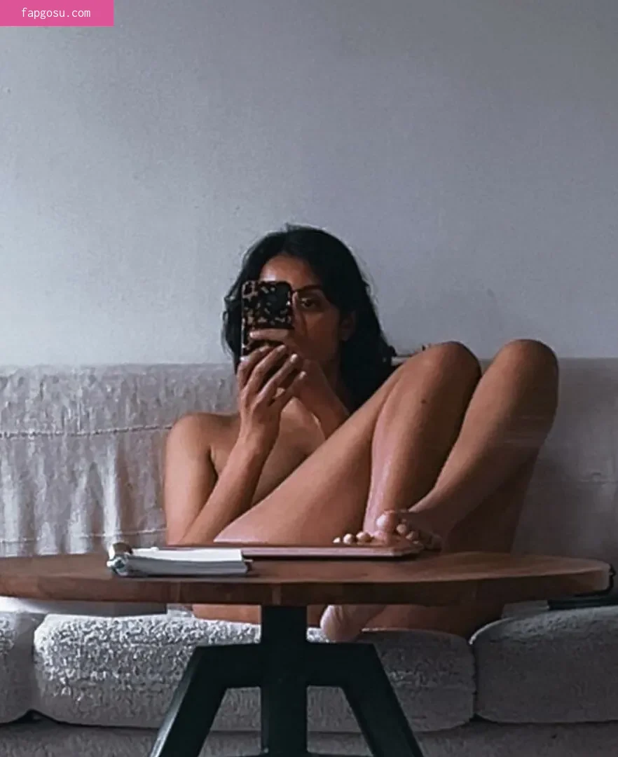 Parveen Kaur