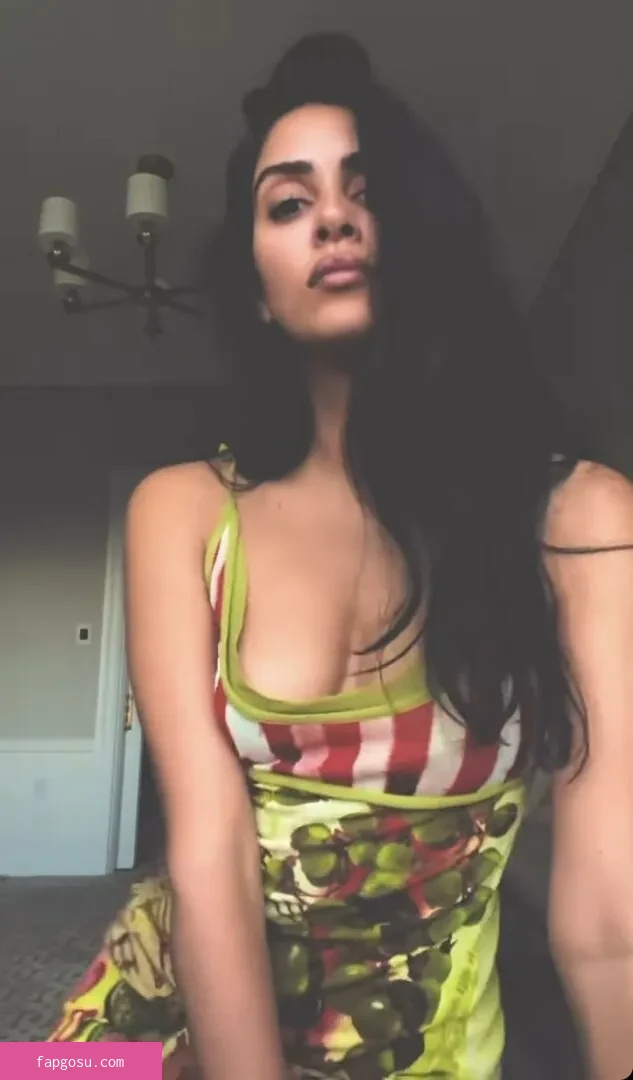 Parveen Kaur