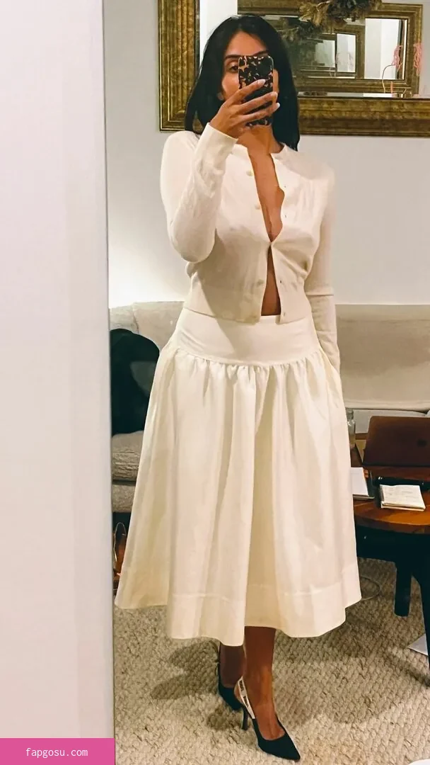Parveen Kaur