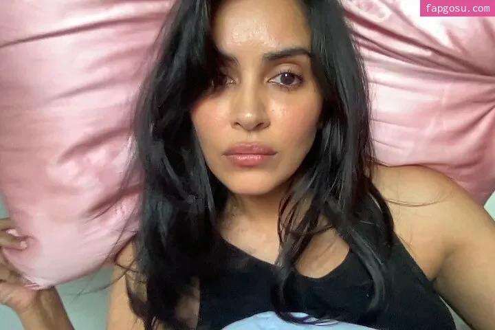 Parveen Kaur