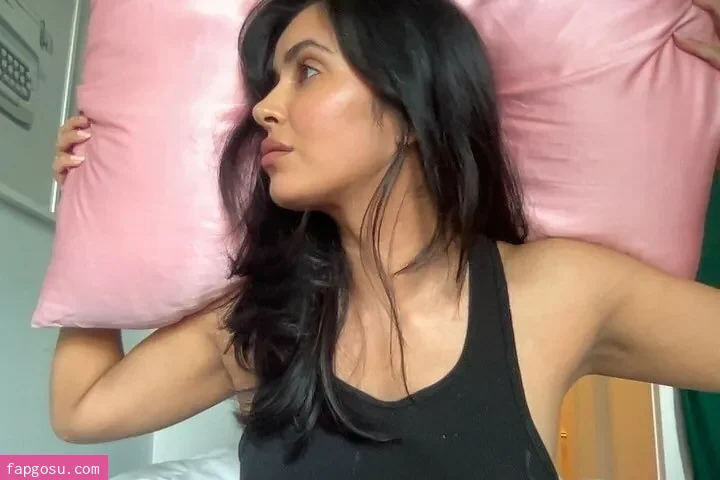 Parveen Kaur