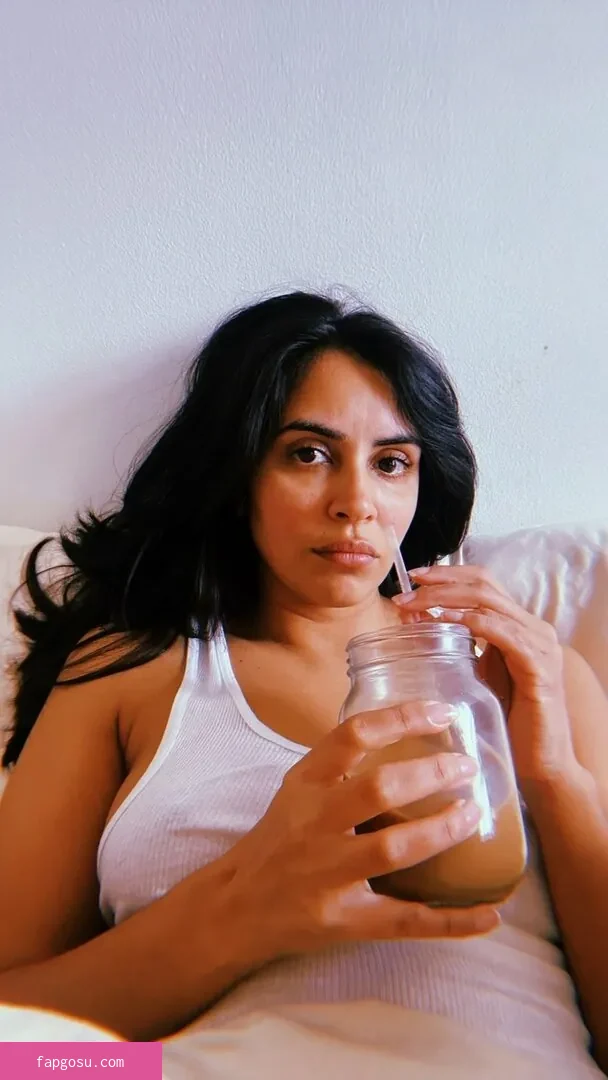 Parveen Kaur