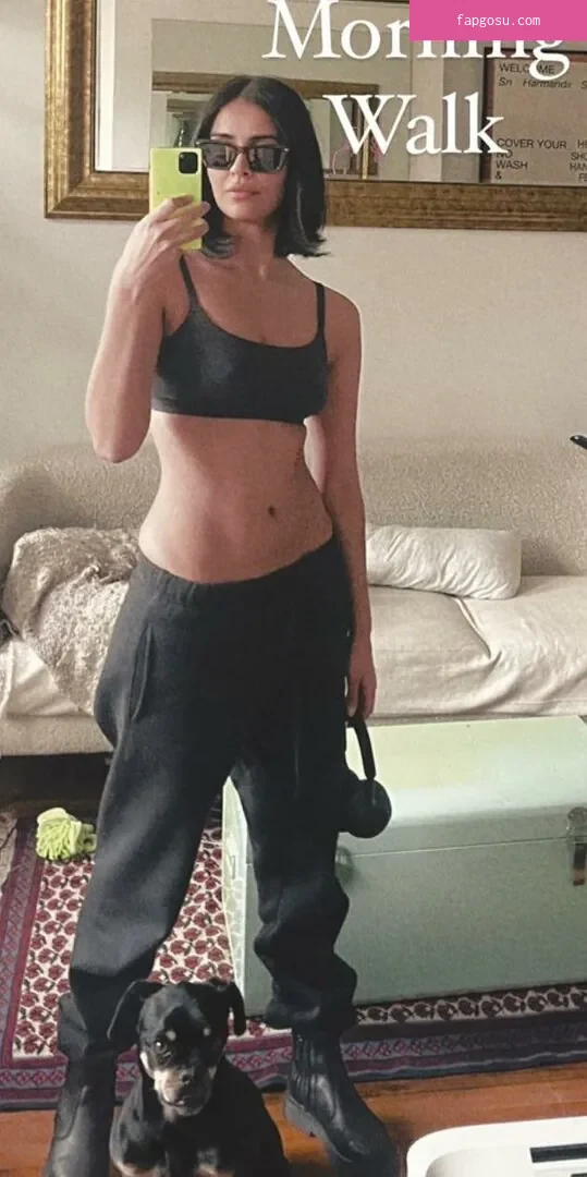 Parveen Kaur