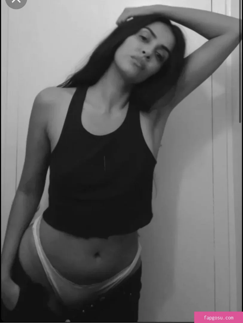 Parveen Kaur