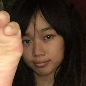 Pho.king_ur.mom