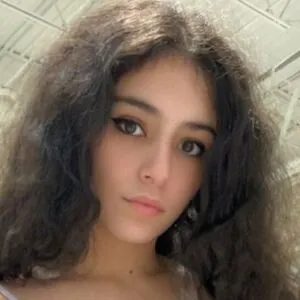 Princess Kamila